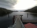 ./images/calvert/dock/20191229/dock20191229_121504.jpg