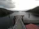 ./images/calvert/dock/20191229/dock20191229_122002.jpg