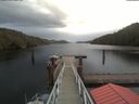 ./images/calvert/dock/20191229/dock20191229_123503.jpg