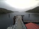 ./images/calvert/dock/20191229/dock20191229_131003.jpg