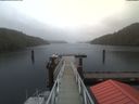 ./images/calvert/dock/20191229/dock20191229_132504.jpg