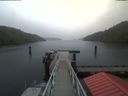 ./images/calvert/dock/20191229/dock20191229_134504.jpg