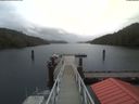 ./images/calvert/dock/20191229/dock20191229_140501.jpg