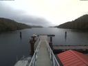 ./images/calvert/dock/20191229/dock20191229_141504.jpg