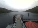 ./images/calvert/dock/20191229/dock20191229_144003.jpg