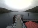 ./images/calvert/dock/20191229/dock20191229_144501.jpg