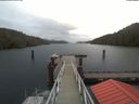 ./images/calvert/dock/20191229/dock20191229_150502.jpg