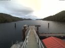 ./images/calvert/dock/20191229/dock20191229_151504.jpg