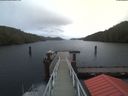 ./images/calvert/dock/20191229/dock20191229_152503.jpg