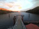 ./images/calvert/dock/20191229/dock20191229_161002.jpg