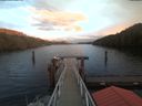 ./images/calvert/dock/20191229/dock20191229_161503.jpg