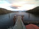 ./images/calvert/dock/20191229/dock20191229_162003.jpg