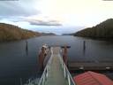./images/calvert/dock/20191229/dock20191229_163502.jpg