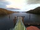 ./images/calvert/dock/20191229/dock20191229_165004.jpg