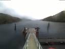 ./images/calvert/dock/20191230/dock20191230_084502.jpg