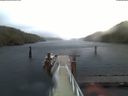 ./images/calvert/dock/20191230/dock20191230_085502.jpg