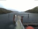 ./images/calvert/dock/20191230/dock20191230_090002.jpg