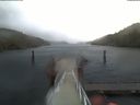 ./images/calvert/dock/20191230/dock20191230_091005.jpg
