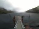 ./images/calvert/dock/20191230/dock20191230_091501.jpg