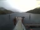 ./images/calvert/dock/20191230/dock20191230_092001.jpg