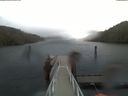 ./images/calvert/dock/20191230/dock20191230_094004.jpg