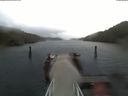 ./images/calvert/dock/20191230/dock20191230_095002.jpg