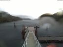 ./images/calvert/dock/20191230/dock20191230_095503.jpg