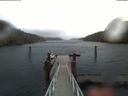 ./images/calvert/dock/20191230/dock20191230_100501.jpg