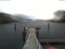./images/calvert/dock/20191230/dock20191230_101004.jpg