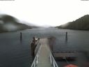 ./images/calvert/dock/20191230/dock20191230_102504.jpg