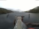 ./images/calvert/dock/20191230/dock20191230_103002.jpg