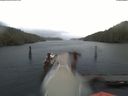 ./images/calvert/dock/20191230/dock20191230_103504.jpg