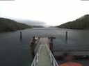 ./images/calvert/dock/20191230/dock20191230_104003.jpg