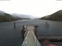 ./images/calvert/dock/20191230/dock20191230_104503.jpg