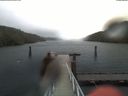 ./images/calvert/dock/20191230/dock20191230_110504.jpg