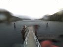 ./images/calvert/dock/20191230/dock20191230_111502.jpg