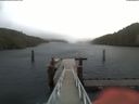 ./images/calvert/dock/20191230/dock20191230_113004.jpg