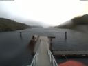 ./images/calvert/dock/20191230/dock20191230_114004.jpg