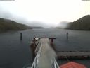 ./images/calvert/dock/20191230/dock20191230_114504.jpg