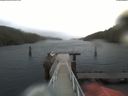 ./images/calvert/dock/20191230/dock20191230_120004.jpg