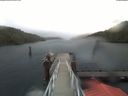 ./images/calvert/dock/20191230/dock20191230_123502.jpg