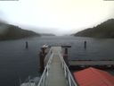 ./images/calvert/dock/20191230/dock20191230_142503.jpg