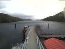 ./images/calvert/dock/20191230/dock20191230_152003.jpg