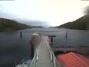 ./images/calvert/dock/20191230/dock20191230_152502.jpg
