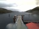 ./images/calvert/dock/20191230/dock20191230_153005.jpg