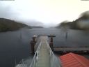./images/calvert/dock/20191230/dock20191230_155003.jpg