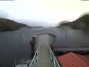 ./images/calvert/dock/20191230/dock20191230_155503.jpg
