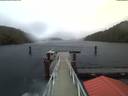 ./images/calvert/dock/20191230/dock20191230_160002.jpg
