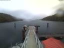 ./images/calvert/dock/20191230/dock20191230_161004.jpg
