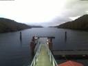 ./images/calvert/dock/20191231/dock20191231_082503.jpg
